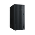 GUNMANSA ASUS ExpertCenter Essential Mini tower|P500MV-I716512B0X|Size 15L|GRAY|I7-13620H|DDR5 16GB SO-DIMM|512GB PCIE|Wired KB+M|WIN11P