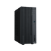 GUNMANSA ASUS ExpertCenter Essential Mini tower|P500MV-I716512B0X|Size 15L|GRAY|I7-13620H|DDR5 16GB SO-DIMM|512GB PCIE|Wired KB+M|WIN11P