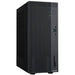 GUNMANSA ASUS ExpertCenter Essential|P500MV-I516512B2W|Size 15L|GRAY|I5-13420H|DDR5 16GB| SO-DIMM512GB PCIE|Wired KB+M|WIN11H
