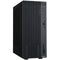 GUNMANSA ASUS ExpertCenter P500 Mini Tower Desktop PC