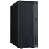 GUNMANSA ASUS ExpertCenter P500 Mini Tower Desktop PC