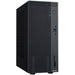 GUNMANSA ASUS ExpertCenter P500 Mini Tower Desktop PC