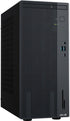 GUNMANSA Asus ExpertCenter P500MV Intel Core I5 Mini Tower Desktop