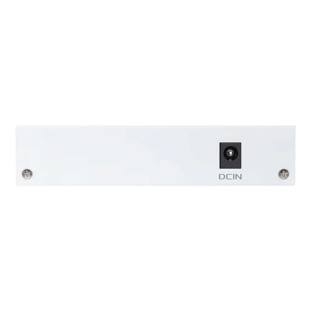 GUNMANSA ASUS ExpertWiFi EBG15, Ethernet WAN, Gigabit Ethernet, White