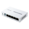 GUNMANSA ASUS ExpertWiFi EBG15, Ethernet WAN, Gigabit Ethernet, White