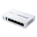 GUNMANSA ASUS ExpertWiFi EBG15, Ethernet WAN, Gigabit Ethernet, White