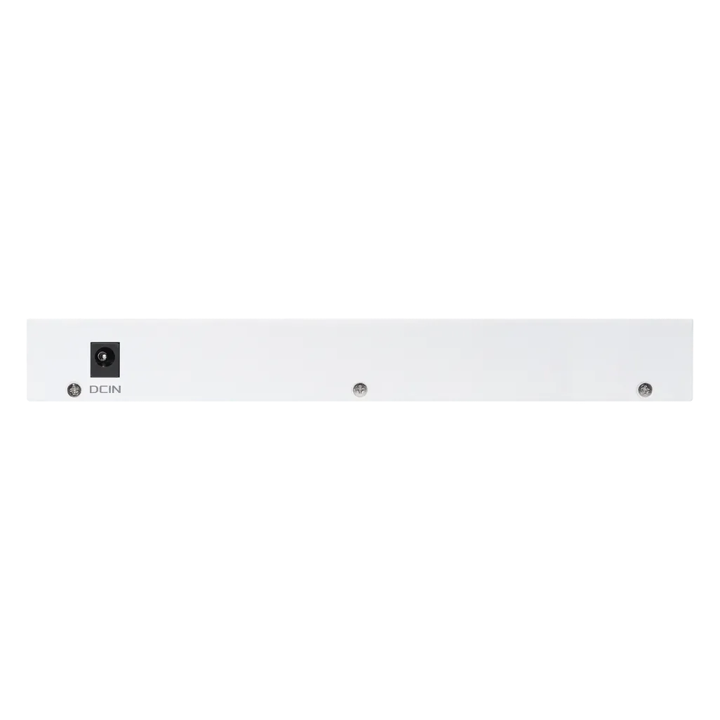 GUNMANSA ASUS ExpertWiFi EBG19P, Ethernet WAN, Gigabit Ethernet, White
