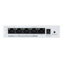 GUNMANSA ASUS ExpertWiFi EBP15, Managed, Gigabit Ethernet (10/100/1000), Power over Ethernet (PoE)