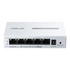 GUNMANSA ASUS ExpertWiFi EBP15, Managed, Gigabit Ethernet (10/100/1000), Power over Ethernet (PoE)