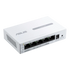 GUNMANSA ASUS ExpertWiFi EBP15, Managed, Gigabit Ethernet (10/100/1000), Power over Ethernet (PoE)