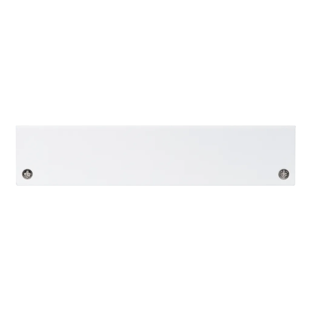 GUNMANSA ASUS ExpertWiFi EBP15, Managed, Gigabit Ethernet (10/100/1000), Power over Ethernet (PoE)