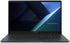GUNMANSA Asus ExterBook1 B1503 Intel Core 3 Professional Laptop