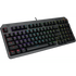 GUNMANSA ASUS Gaming KB/Wired/USB2.0/Mechanical/RGB/96%/Aura