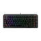 GUNMANSA ASUS Gaming KB/Wired/USB2.0/Mechanical/RGB/96%/Aura