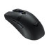 GUNMANSA ASUS Gaming mouse/Wireless/BT5.1/RF2.4Ghz/Win10/11/Battery:AAorAAA/Switch: 60million/126x63.5x39.6mm/