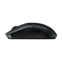 GUNMANSA ASUS Gaming mouse/Wireless/BT5.1/RF2.4Ghz/Win10/11/Battery:AAorAAA/Switch: 60million/126x63.5x39.6mm/