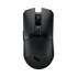 GUNMANSA ASUS Gaming mouse/Wireless/BT5.1/RF2.4Ghz/Win10/11/Battery:AAorAAA/Switch: 60million/126x63.5x39.6mm/