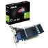 GUNMANSA ASUS GeForce GT 710 2GB GDDR5 EVO Graphics Card