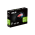 GUNMANSA ASUS GeForce GT 710 2GB GDDR5 EVO Graphics Card