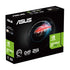 GUNMANSA Asus GeForce GT 710 2GB GDDR5 EVO Graphics Card