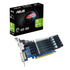 GUNMANSA Asus GeForce GT 710 2GB GDDR5 EVO Graphics Card