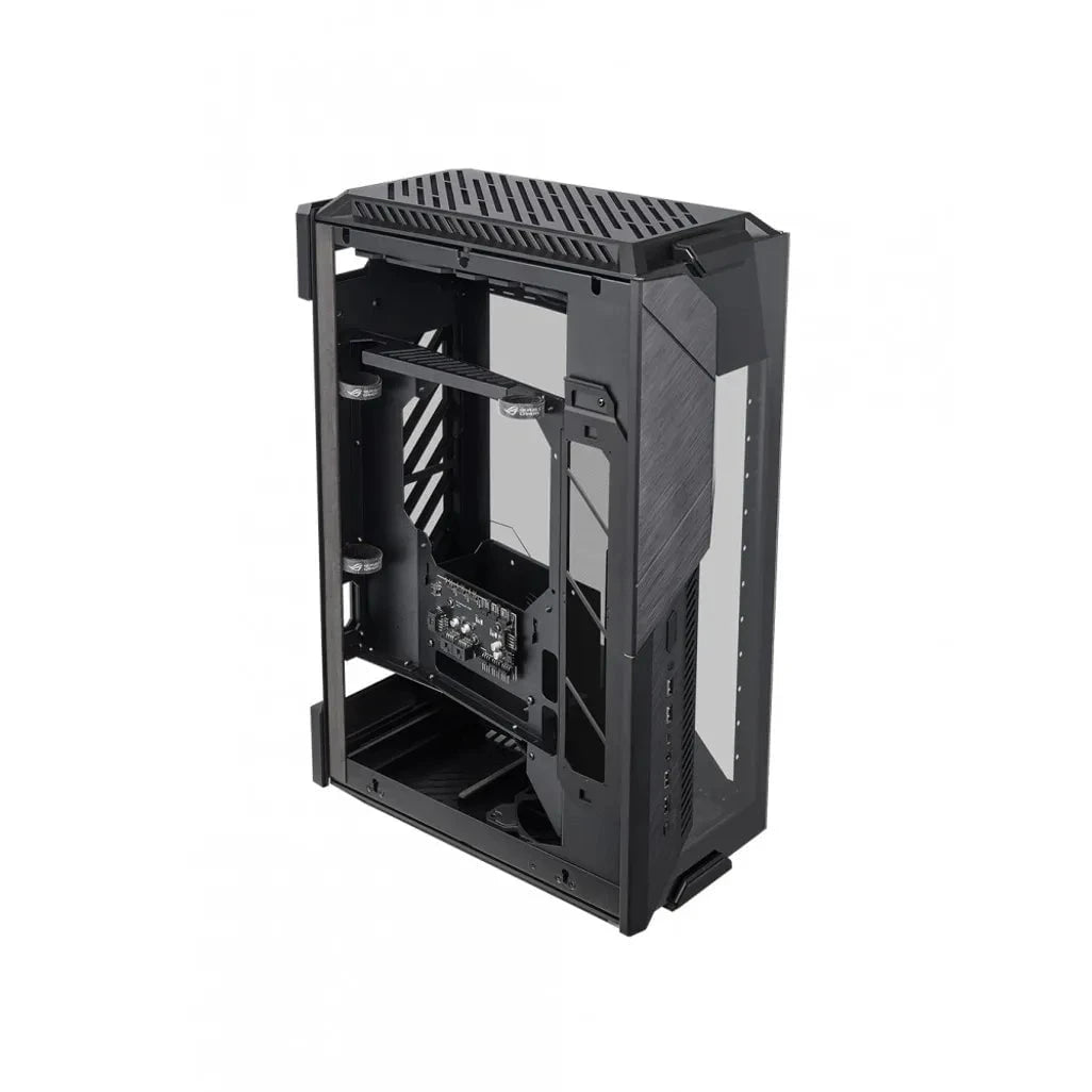 GUNMANSA ASUS GR101 ROG Z11 CASE