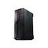 GUNMANSA ASUS GR101 ROG Z11 CASE