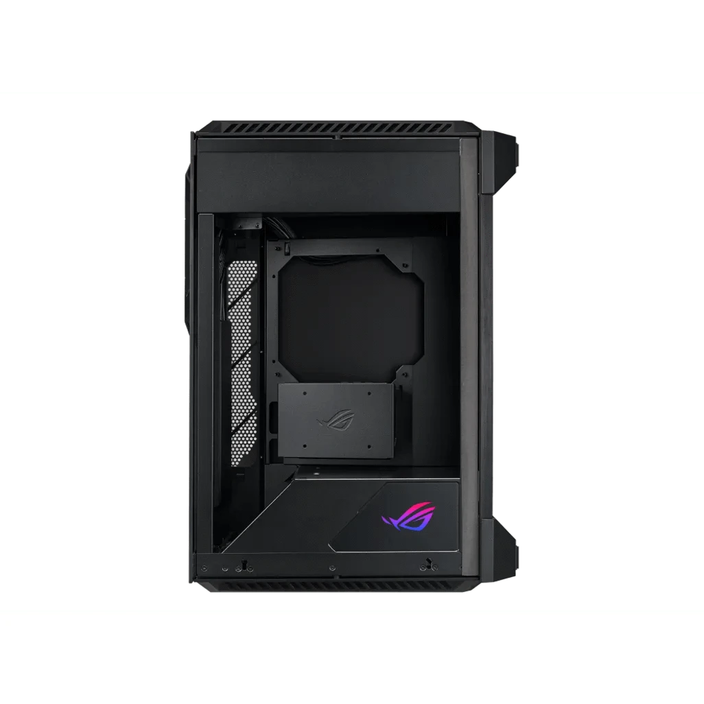 GUNMANSA ASUS GR101 ROG Z11 CASE/BLK