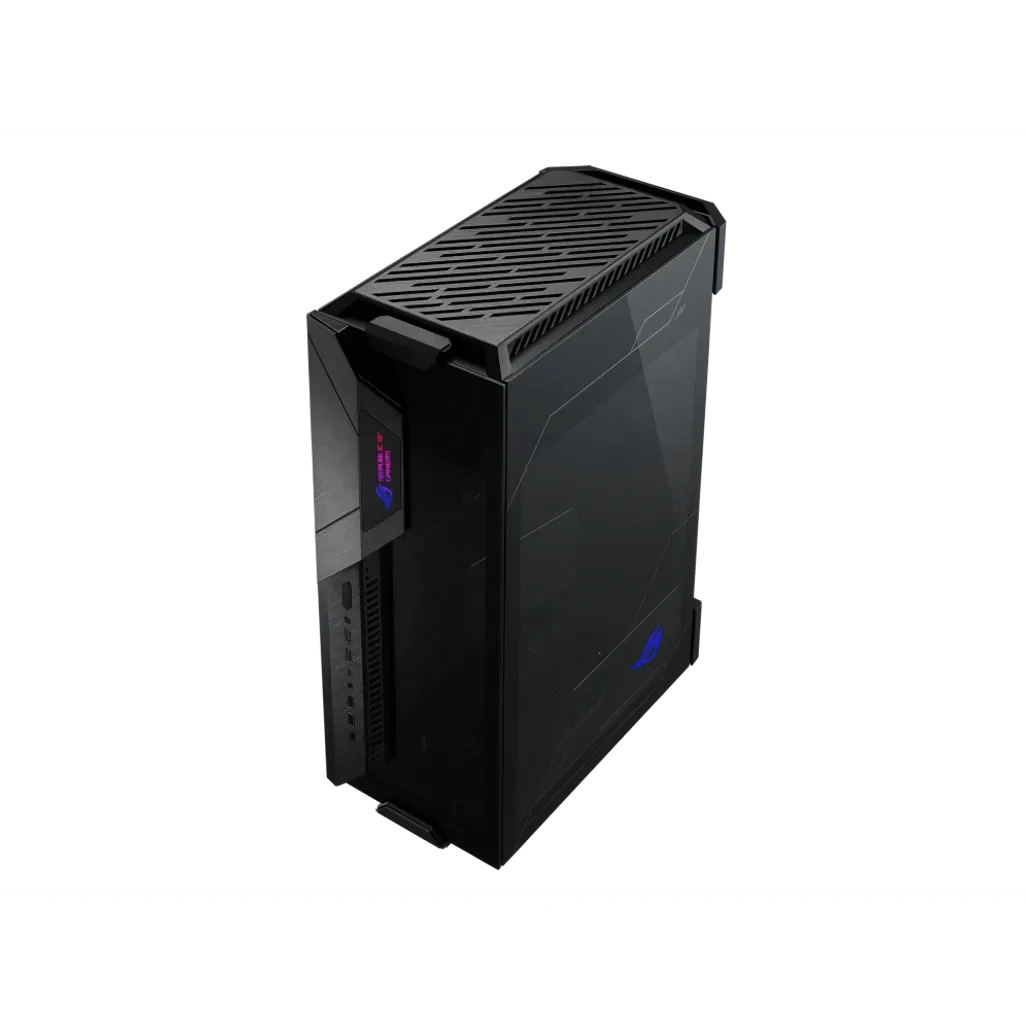 GUNMANSA ASUS GR101 ROG Z11 CASE/BLK