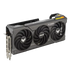 GUNMANSA ASUS Graphics Card/AMD/PCIe4/12GB GDDR6/OC mode:up to 2599MHz(Boost Clock)/Default mode:up to 2599MHz/1xHDMI/3xDP/750W