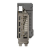 GUNMANSA ASUS Graphics Card/AMD/PCIe4/12GB GDDR6/OC mode:up to 2599MHz(Boost Clock)/Default mode:up to 2599MHz/1xHDMI/3xDP/750W