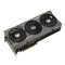 GUNMANSA ASUS Graphics Card/AMD/PCIe4/12GB GDDR6/OC mode:up to 2599MHz(Boost Clock)/Default mode:up to 2599MHz/1xHDMI/3xDP/750W