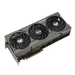 GUNMANSA ASUS Graphics Card/AMD/PCIe4/12GB GDDR6/OC mode:up to 2599MHz(Boost Clock)/Default mode:up to 2599MHz/1xHDMI/3xDP/750W