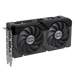 GUNMANSA ASUS Graphics Card/AMD/PCIe4/16GB GDDR6/OC mode:up to 2801MHz(Boost Clock)/Default mode:up to 2781MHz/1xHDMI/3xDP/600W
