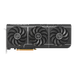 GUNMANSA ASUS Graphics Card/AMD/PCIe5/16GB GDDR6/OC mode:up to 3030MHz (Boost Clock)/Default mode:up to 2480MHz(Boost)1xHDMI/3xDP/750W