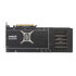 GUNMANSA ASUS Graphics Card/AMD/PCIe5/16GB GDDR6/OC mode:up to 3030MHz (Boost Clock)/Default mode:up to 2480MHz(Boost)1xHDMI/3xDP/750W