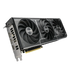 GUNMANSA ASUS Graphics Card/AMD/PCIe5/16GB GDDR6/OC mode:up to 3330 MHz (Boost Clock)/Default mode:up to 3310 MHz(Boost)1xHDMI/2xDP/550W