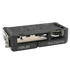 GUNMANSA ASUS Graphics Card/AMD/PCIe5/8GB GDDR6/OC mode:up to 3150 MHz (Boost Clock)/Default mode:up to 3130 MHz(Boost)1xHDMI/2xDP/550W