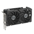 GUNMANSA ASUS Graphics Card/AMD/PCIe5/8GB GDDR6/OC mode:up to 3150 MHz (Boost Clock)/Default mode:up to 3130 MHz(Boost)1xHDMI/2xDP/550W