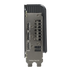 GUNMANSA ASUS Graphics Card/AMD/PCIe5/8GB GDDR6/OC mode:up to 3330 MHz (Boost Clock)/Default mode:up to 3310 MHz(Boost)1xHDMI/2xDP/550W