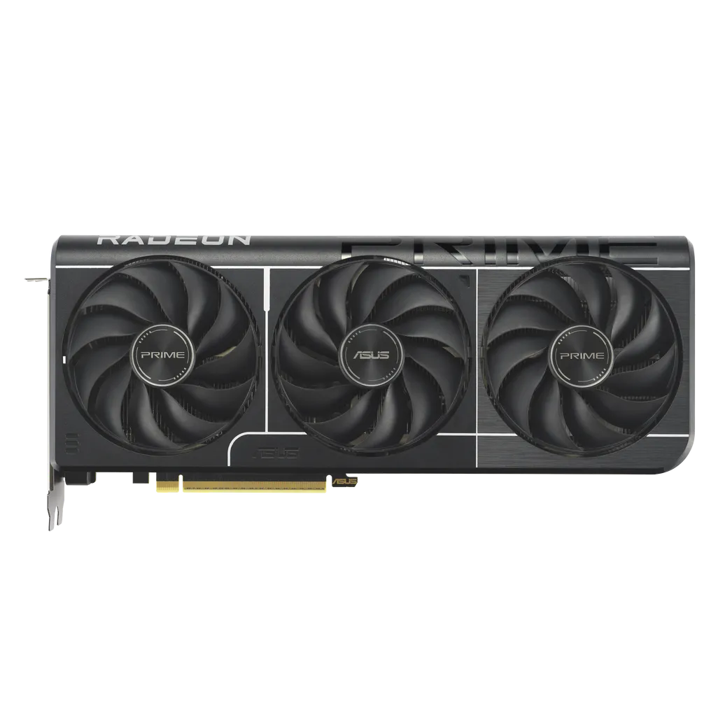 GUNMANSA ASUS Graphics Card/AMD/PCIe5/8GB GDDR6/OC mode:up to 3330 MHz (Boost Clock)/Default mode:up to 3310 MHz(Boost)1xHDMI/2xDP/550W