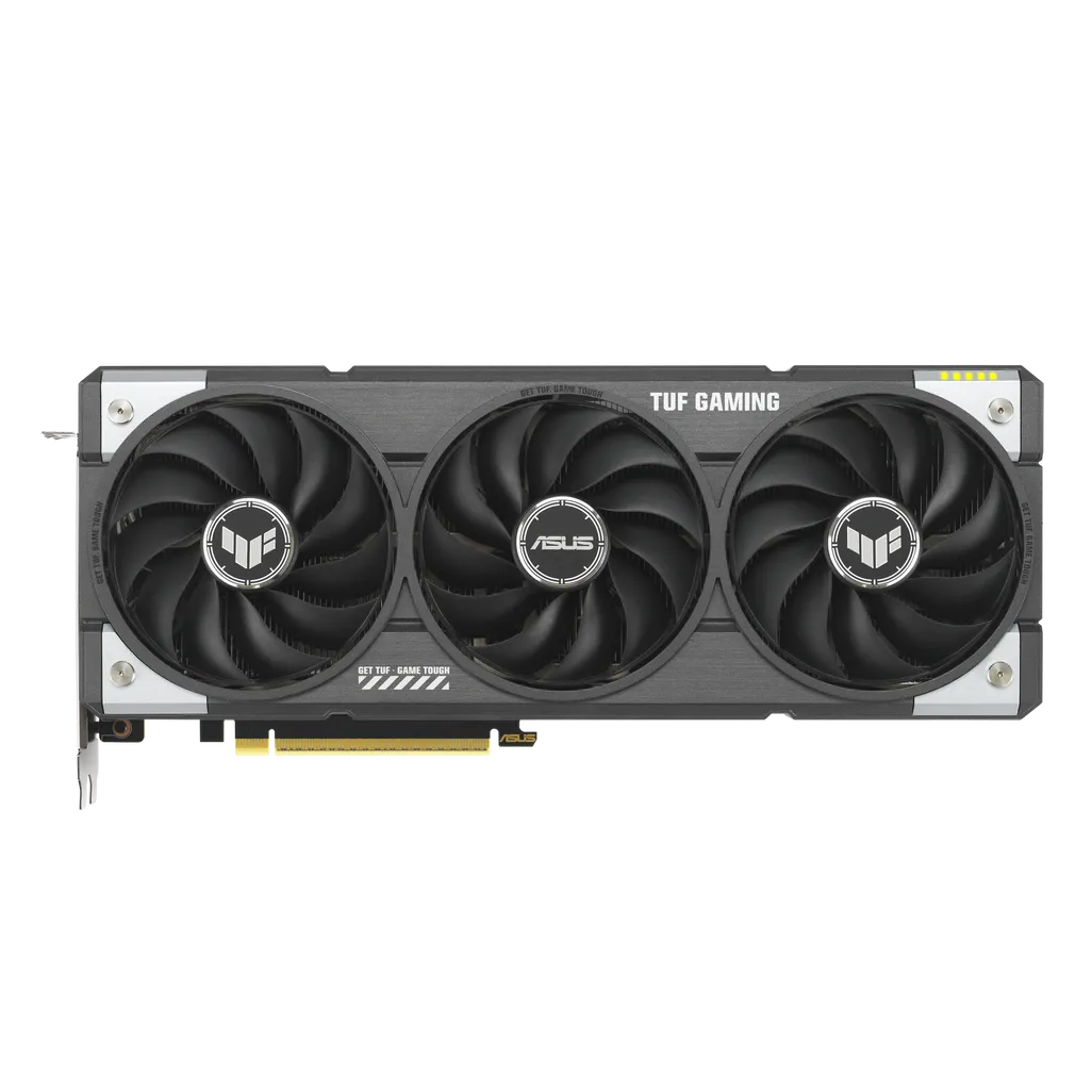 GUNMANSA ASUS Graphics Card/AMD/PCIe5/8GB GDDR6/OC mode:up to TBA MHz (Boost Clock)/Default mode:up to TBA MHz(Boost)1xHDMI/2xDP/550W