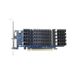 GUNMANSA ASUS Graphics Card/NVIDIA/2GB GDDR5/OC Mode Boost Clock:1506 MHz;Base Clock:1266 MHz/1xHDMI/1xDVI/300W.