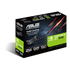 GUNMANSA ASUS Graphics Card/NVIDIA/2GB GDDR5/OC Mode Boost Clock:1506 MHz;Base Clock:1266 MHz/1xHDMI/1xDVI/300W.