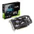 GUNMANSA ASUS Graphics Card/NVIDIA/6GB GDDR6/OC mode:1537MHz(Boost Clock)/Default mode:1507MHz(Boost Clock)/1xHDMI/1xDVI/1xDP/450W.