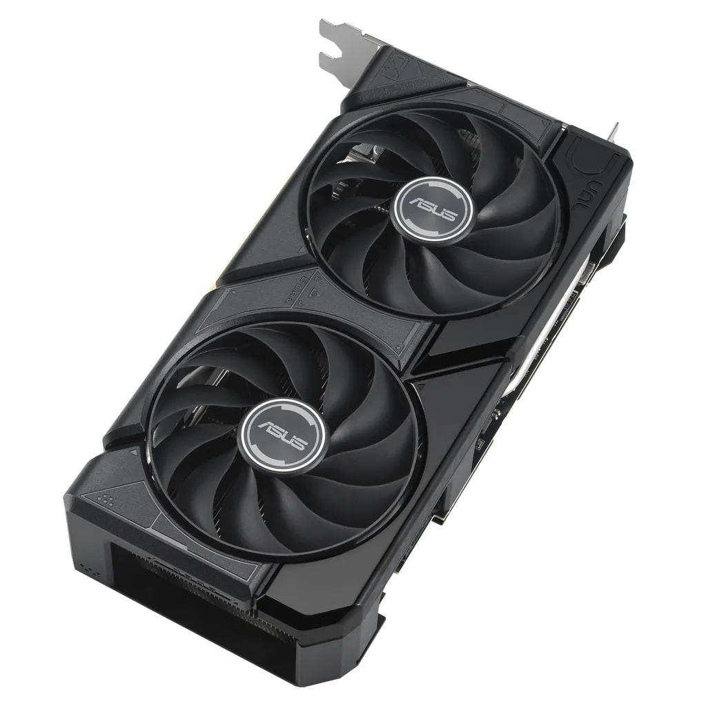GUNMANSA ASUS Graphics Card/NVIDIA//PCIe4/12GB GDDR6X/OC mode:2550MHzDefault mode:2520MHz(Boost)/1xHDMI/3xDP/750W