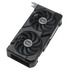 GUNMANSA ASUS Graphics Card/NVIDIA//PCIe4/12GB GDDR6X/OC mode:2550MHzDefault mode:2520MHz(Boost)/1xHDMI/3xDP/750W