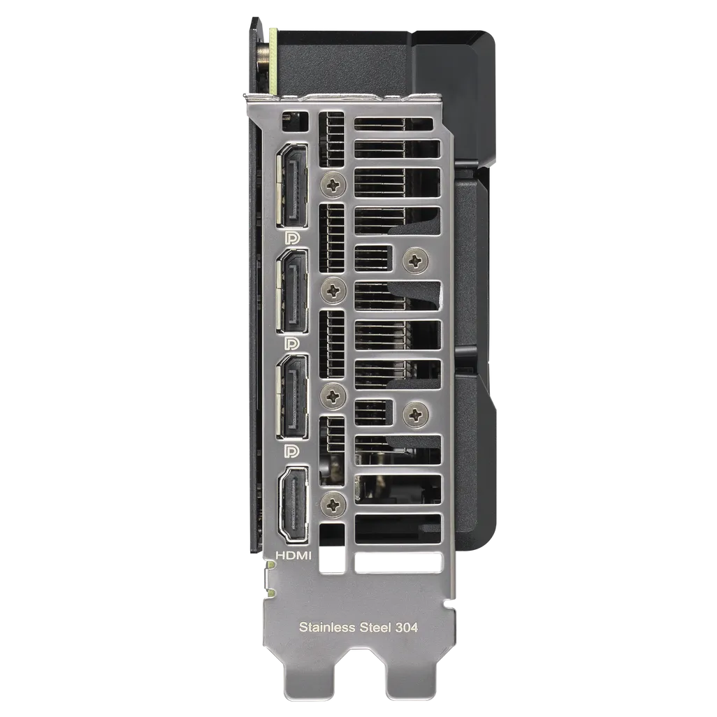 GUNMANSA ASUS Graphics Card/NVIDIA//PCIe4/12GB GDDR6X/OC mode:2550MHzDefault mode:2520MHz(Boost)/1xHDMI/3xDP/750W