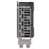 GUNMANSA ASUS Graphics Card/NVIDIA//PCIe4/12GB GDDR6X/OC mode:2550MHzDefault mode:2520MHz(Boost)/1xHDMI/3xDP/750W