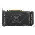 GUNMANSA ASUS Graphics Card/NVIDIA//PCIe4/12GB GDDR6X/OC mode:2550MHzDefault mode:2520MHz(Boost)/1xHDMI/3xDP/750W